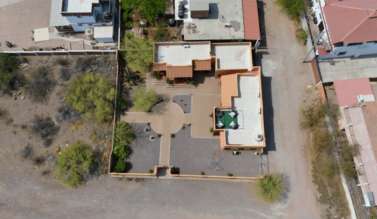 dji_fly_20250513_10404 a.m._0213_1747072570481_photo de tamaño grande